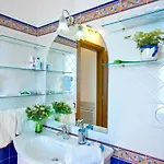 Apartman Rosinella Amalfi