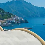 Rosinella Apartman