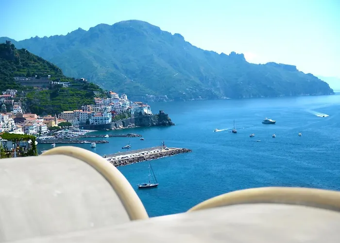 Rosinella Apartman *